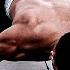 Motivational STREETWORKOUT Video W SPEECH Stanchev Dailong Airlines Planche Is A Journey