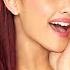 Cat Valentine S TOP 62 Moments In Victorious NickRewind