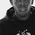Desiigner Turning XXL Freshman Freestyle Into A Real Song