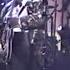 B B King Jeff Beck Eric Clapton Albert Collins Buddy Guy In Apollo Theater 1993 Part 2