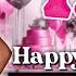 HAPPY 15TH BIRTHDAY KARISSA