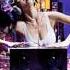 HandsUp Dance MiX 013 2013 HD
