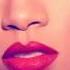 Rihanna Love The Way You Lie Piano Version Audio