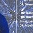 Dmitry Molosh Selador Sessions 293 19 12 2024 With Tracklist