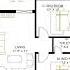 Simple House Plan Design Housedesign Houseplans Homeplan Shorts