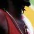 Peter Tosh I Am That I Am 1977