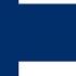 2022 WJC Team Finland Goal Horn Summer Edition