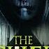 THE BUTCHERING EXCLUSIVE FULL HD HORROR MOVIE IN ENGLISH