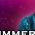Hans Zimmer Soundtrack Best Of EPIC VERSION