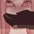 Melody Meme Daycore Anti Nightcore