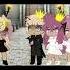 There Can Only Be One Princess In Equestria LATE Gachaclub Gachameme Gachalife Gacha