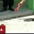 Fakta Fakta Siswa Bacok Guru Di Demak Ragam Perkara Siang TvOne