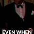 Scarface 1983 Tony Montana I Always Tell The Truth Even When I Lie