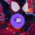 Metro Boomin A Ap Rocky Roisee Am I Dreaming JD Beats Remix