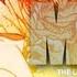 Magi The Labyrinth Of Magic Opening 2 Matataku Hoshi No Shita De