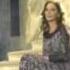 كليب تصدق بمين إليسا 2011 Elissa Tesadaa Bemeen