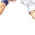 Goku And Vegeta Dragon Ball AMV I Am All Of Me