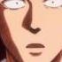 AMV Saitama Vs Asura Kabuto With Me Now