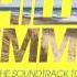 Chilled Summer Free Mini Mix CD2