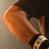 Dave Clarke Essential Mix 11 06 1994