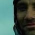 King Arthur We Will Go Home Song Of Exile Movie Clips