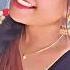 Pothi Vacha Malliga Mottu Song Beautiful Girl Reels Shadesofmano India