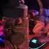 Mumbai Delhi Di Kudiya Song Video Whatsapp Statas Video New Video Shorts