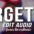 French Montana Unforgettable Ft Swae Lee Edit Audio