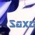 Nightcore Mr Saxobeat Lyrics