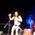 Jennel Garcia Fallin Alicia Keys Cover
