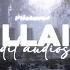 Villain Edit Audios Bc They Have The Best Songs Brbiehaven Edit Audios