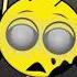 INCREDIBOX SPRUNKI BUT SIMON IN CORRUPTBOX MODE NEW MOD Sprunki Incredibox Mods Corruptbox