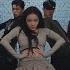 4K CHUNG HA 청하 I M Ready Dance Practice Video MIRRORED
