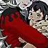 Inosuke And Douma Demon Slayer Memories X Another Love Fypシ Fyp Demonslayer