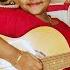 Jingle Bells Acoustic Guitar Merry Christmas