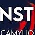 Camylio Monsters Lyrics