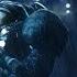 Starcraft 2 Wings Of Liberty GMV Wonderland Axel Johansson Starcraft2 Gmv Axeljohansson Music