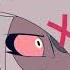 If Something Happened To Alastor S Mic Hazbin Hotel Meme