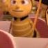 Fastest Graduation Ceremony BEE MOVIE