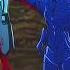 Beru Vs S Rank Hunters Solo Leveling S2 EP 11 Sololeveling Anime Shorts Sololevelingedit