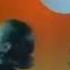 Yello Oh Yeah Slowed
