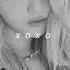 Somi Xoxo Slowed Reverb