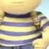 Ness Victory Theme