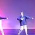 CHOI S DANCE Warrior S Descendant By H O T