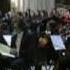 NOVENA SINFONÍA DE BEETHOVEN Himno De La Alegría