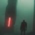 FREE CINEMATIC X THE WEEKND TYPE BEAT LUNATHEIA