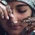 Arabic Remix 2022 Top 10 Arabic Remix 2022 Music Arabic Trap House Mix 2022