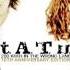 T A T U All The Things She Said Cover By Mark Deyarmond