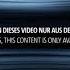 Das Erste ARD Germany Sportschau Breakdown Theme Recorded 2021