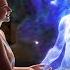 Top Messages Spirit Wants You To Know PART 2 James Van Praagh